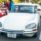 Illustration for article titled This Tokyo Bookstore Does One Of The Most Diverse Cars And Coffee Meets On The Planet